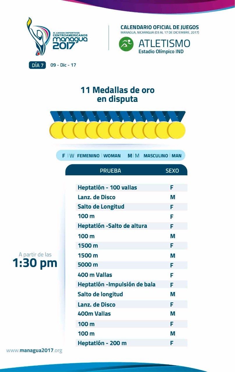 calendario