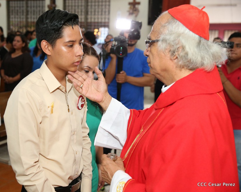 cardenal