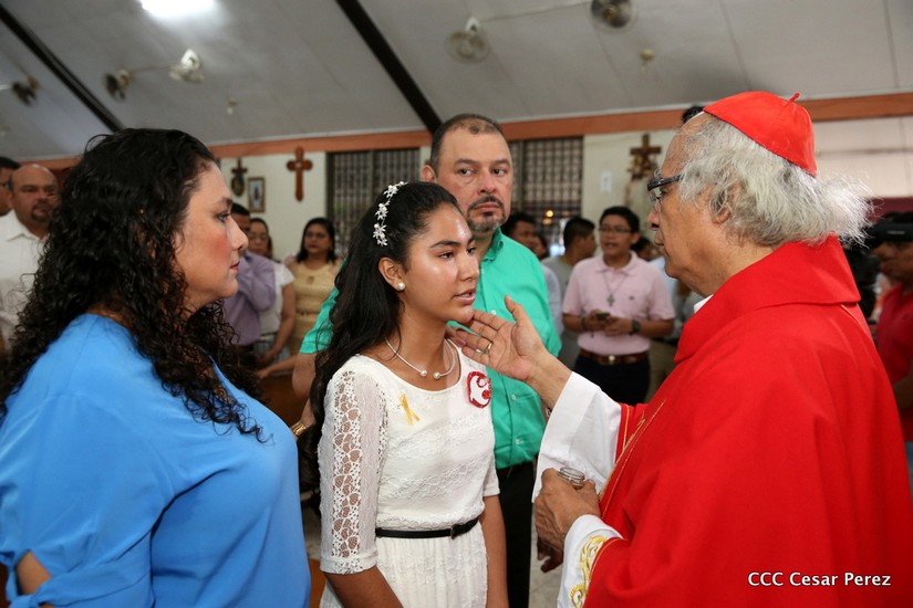 cardenal
