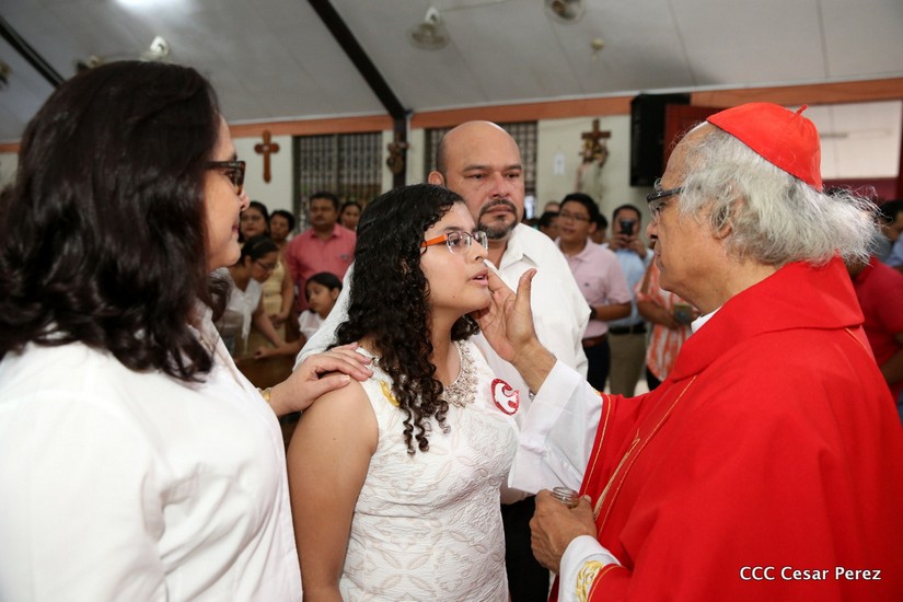 cardenal