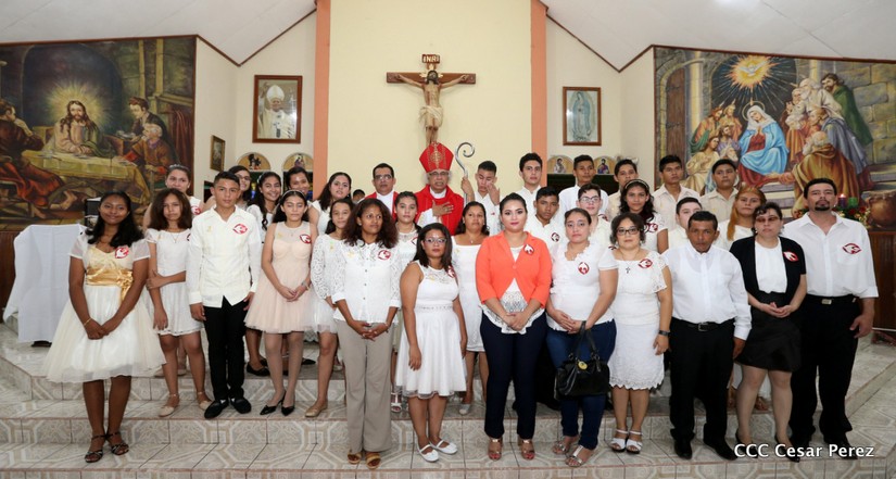cardenal