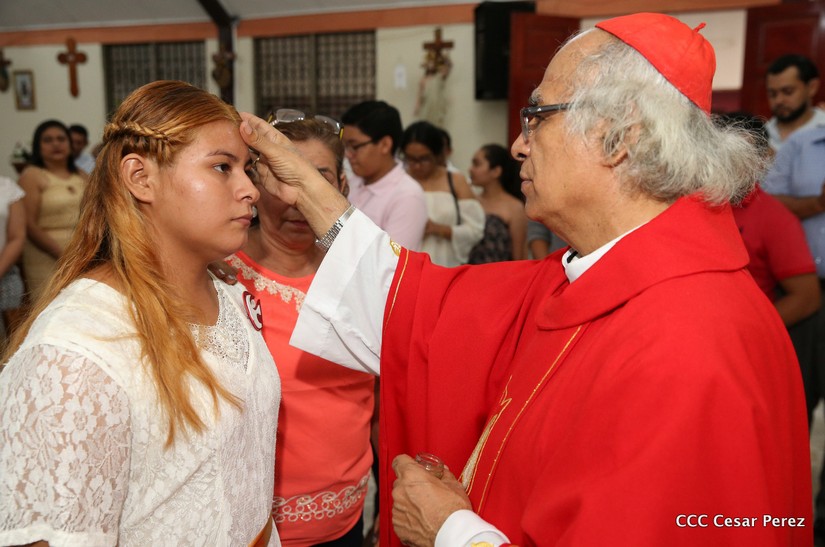 cardenal