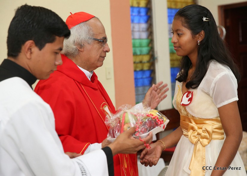 cardenal