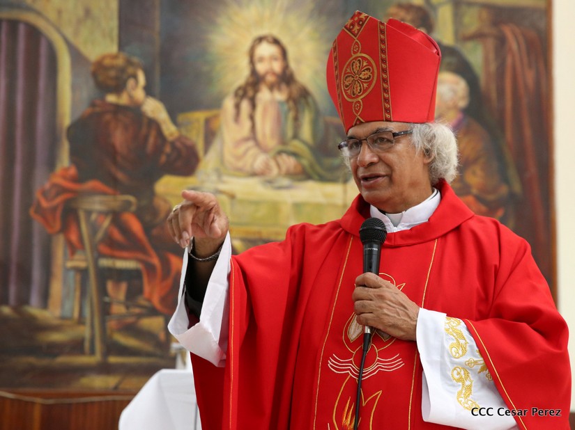cardenal