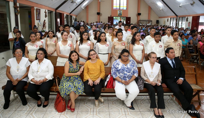 cardenal