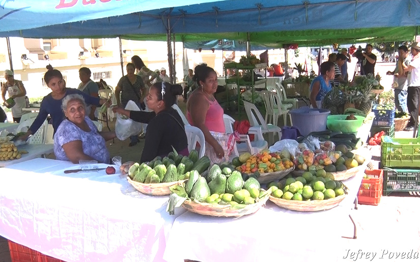 feria