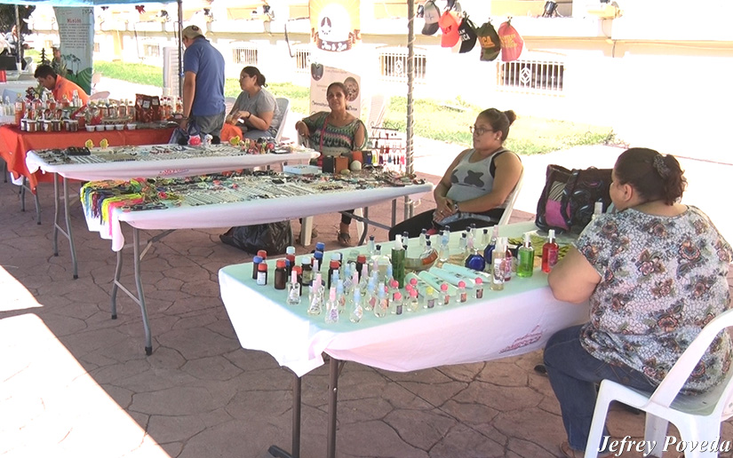 feria