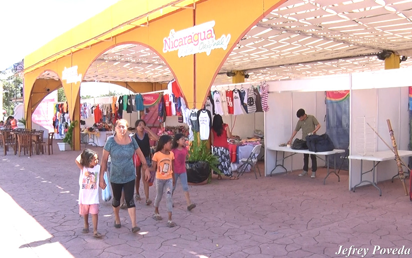 feria