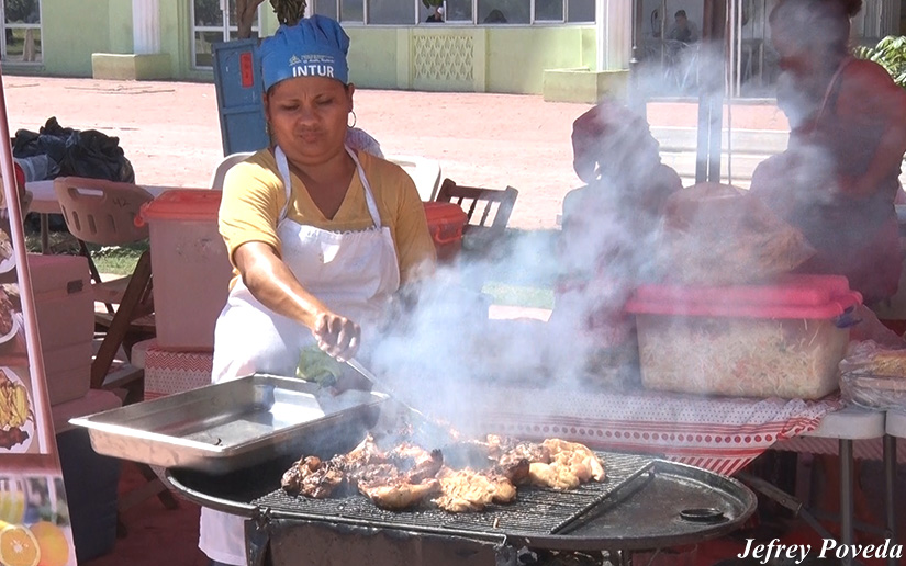 feria