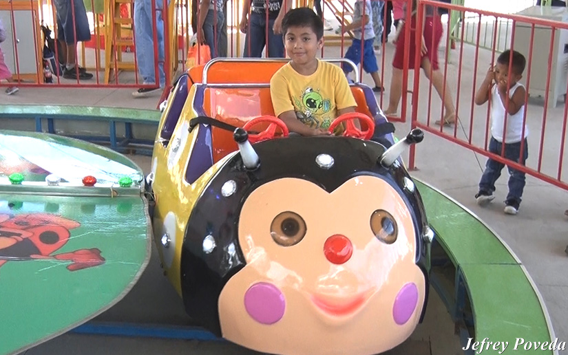 parque