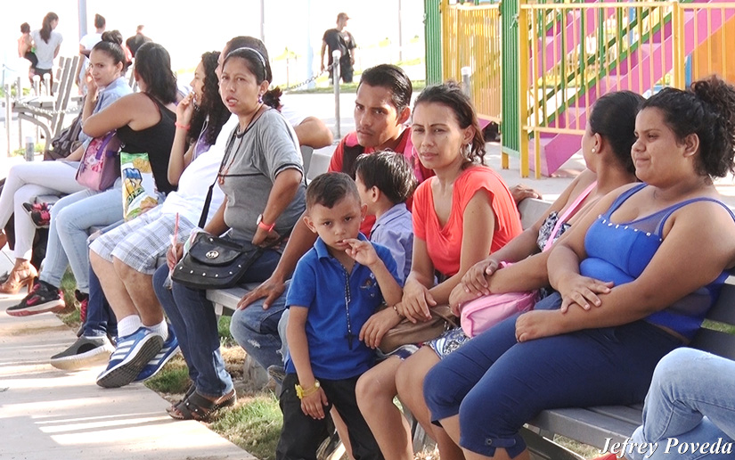 parque