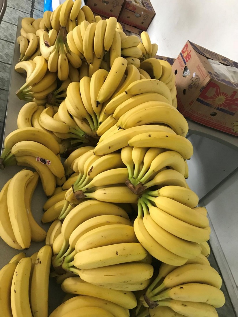 embajada