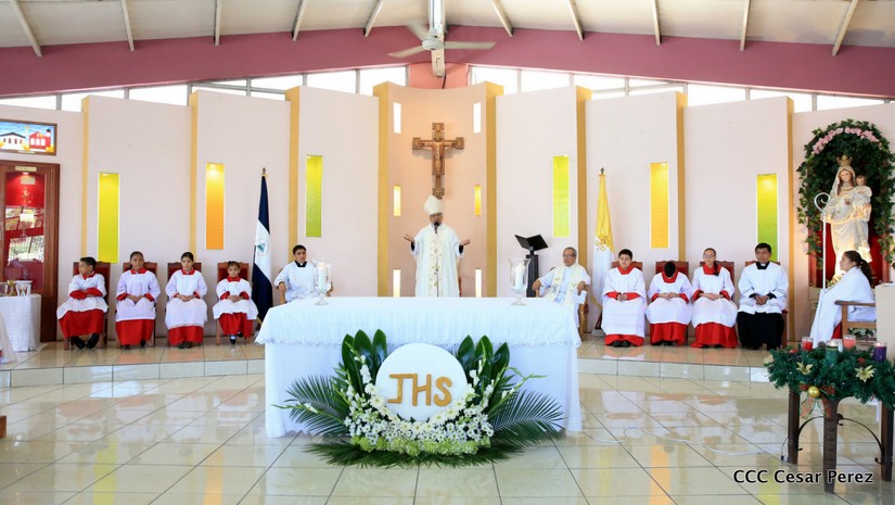 cardenal