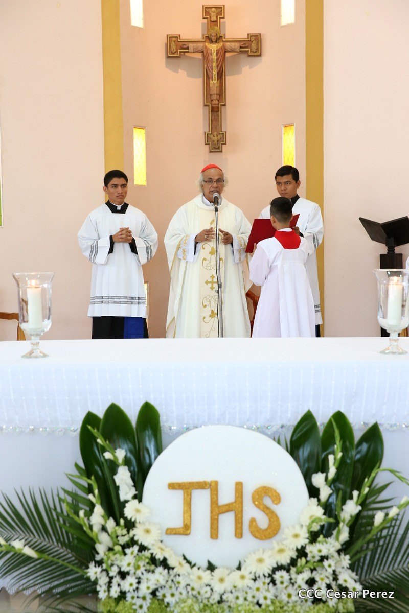 cardenal