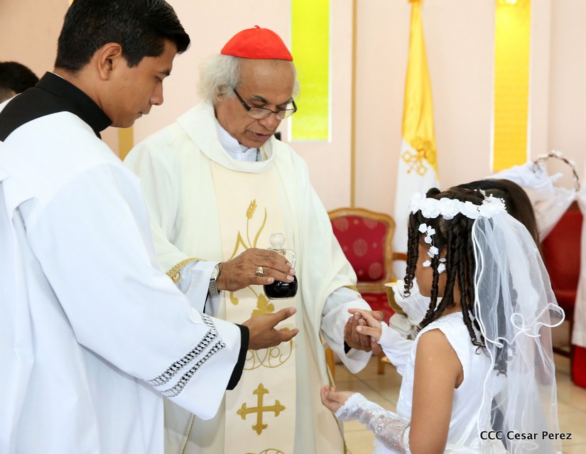 cardenal