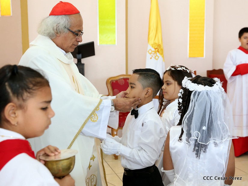 cardenal