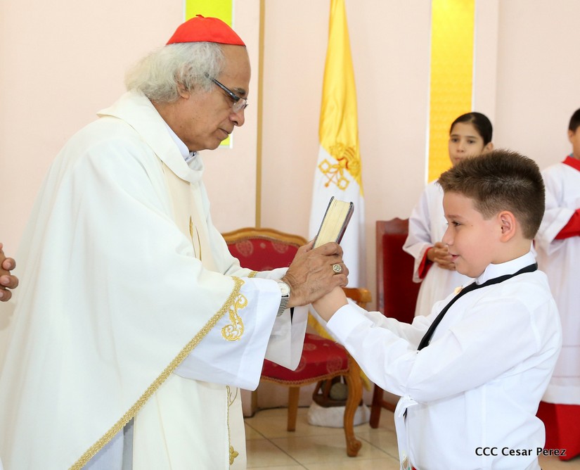 cardenal