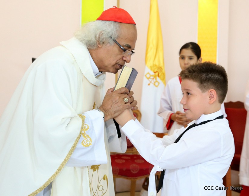 cardenal