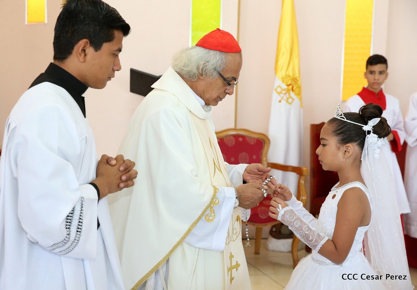 cardenal