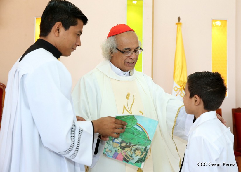 cardenal