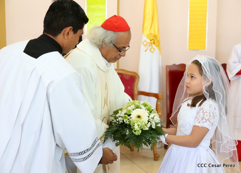 cardenal