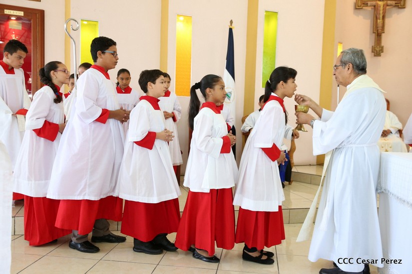 cardenal
