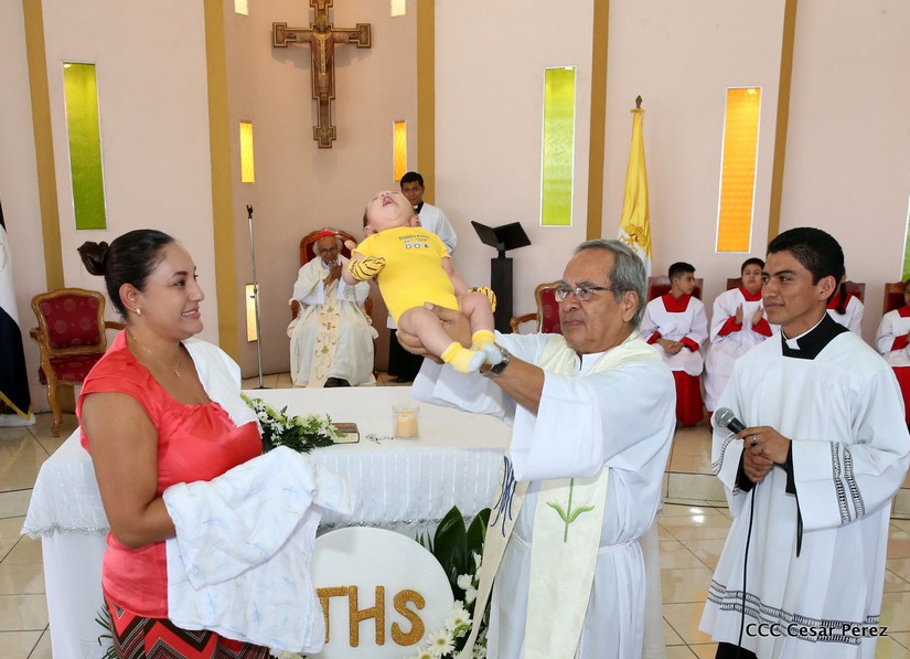 cardenal