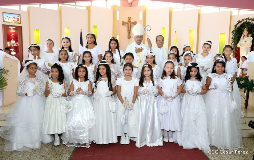 cardenal