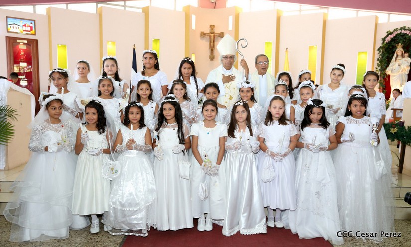 cardenal