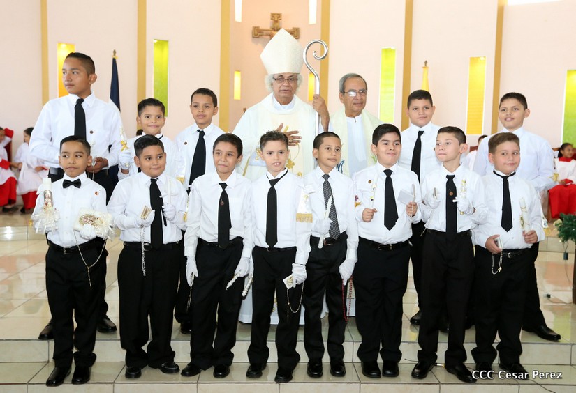 cardenal