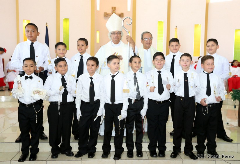 cardenal