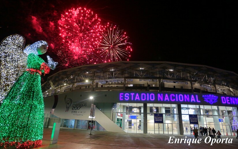 clausura