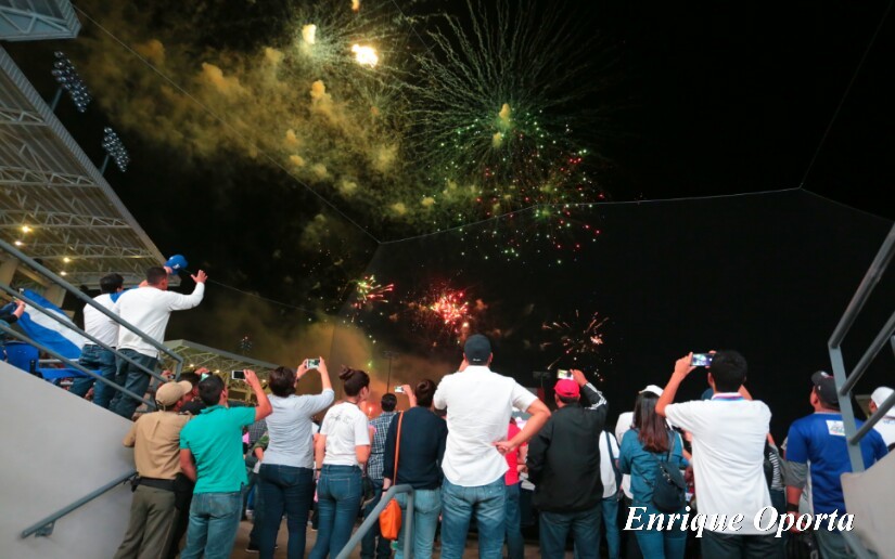 clausura