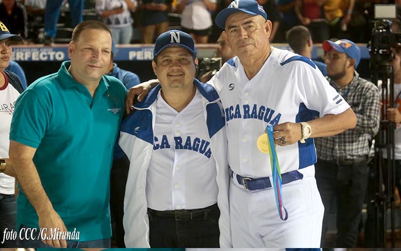 cierre