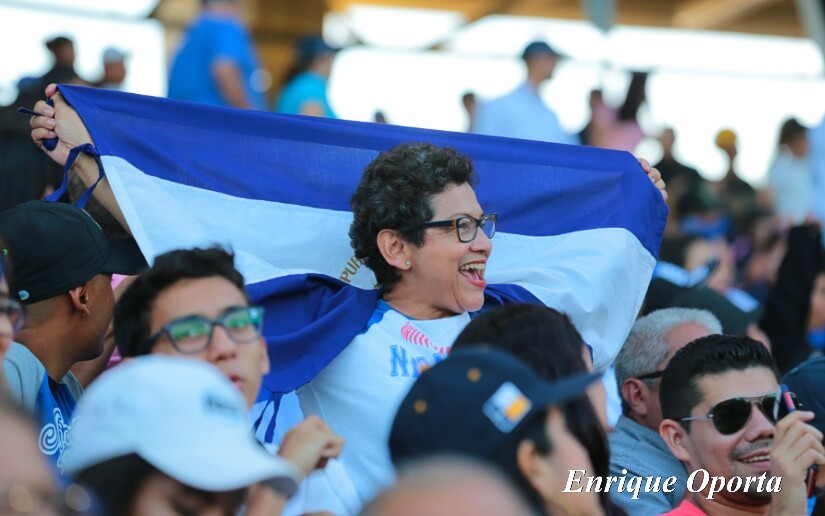 beisbol