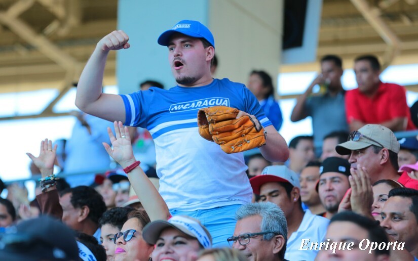 beisbol