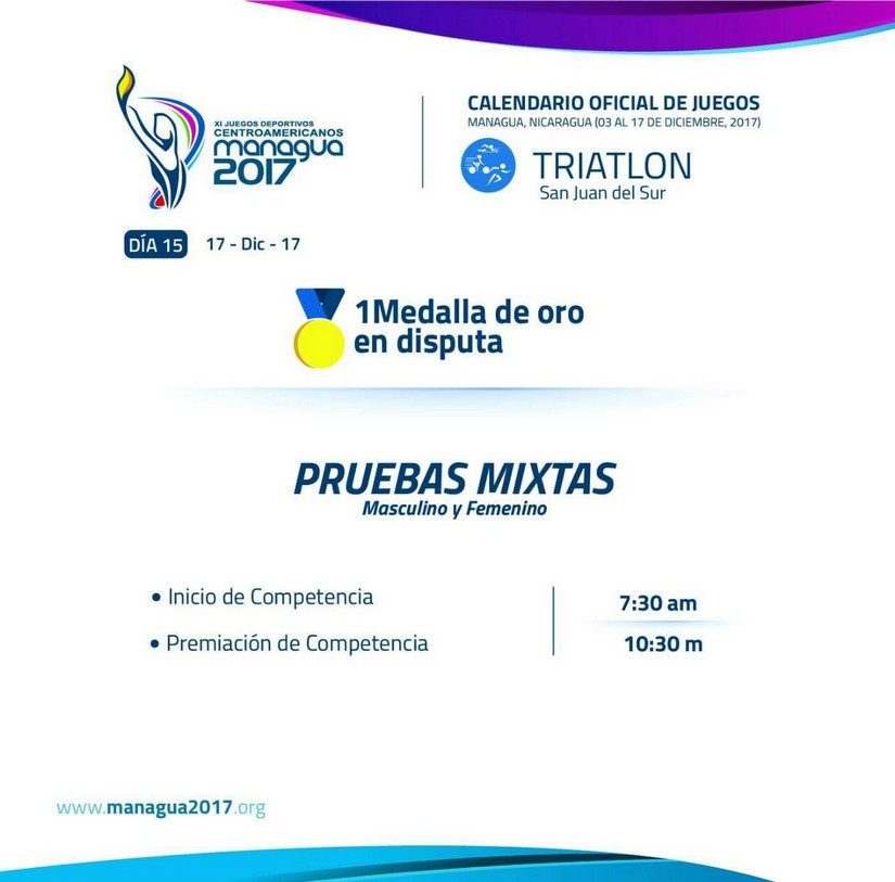 calendario