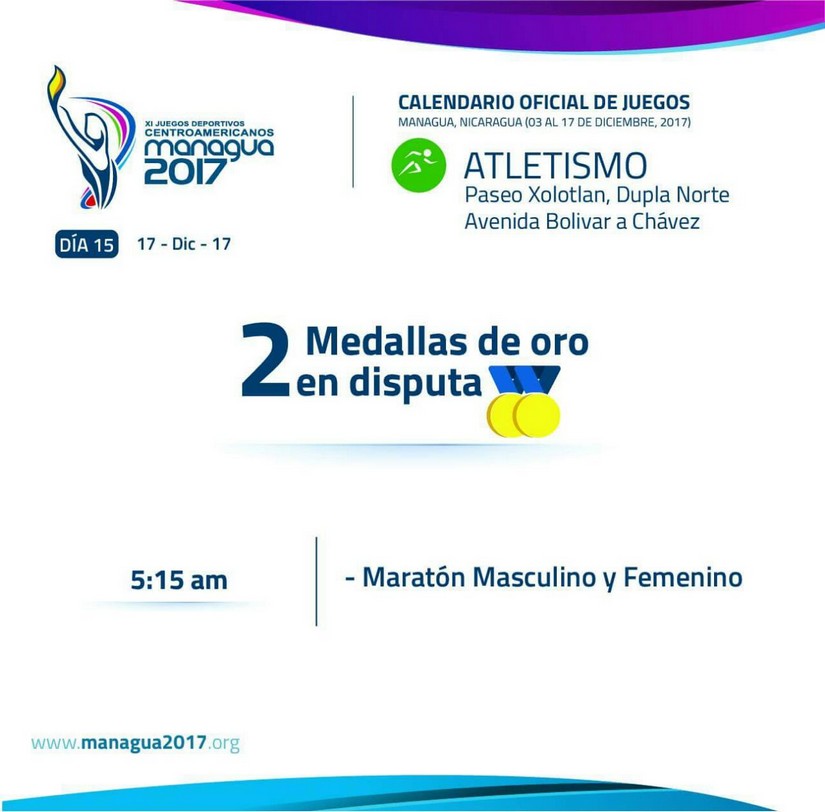 calendario