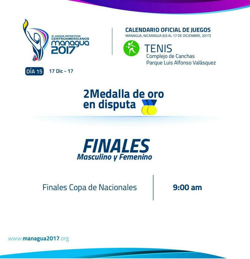 calendario