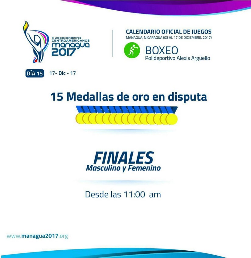calendario