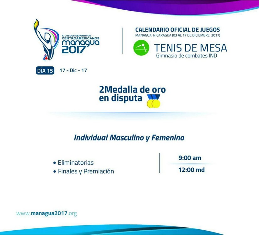 calendario