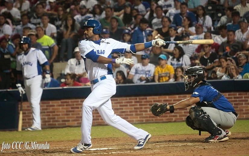 juego