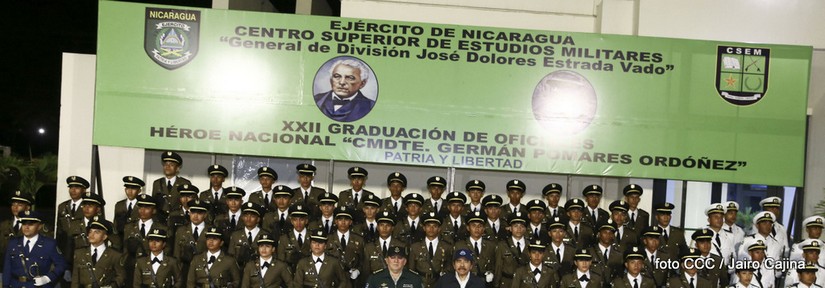 DOS