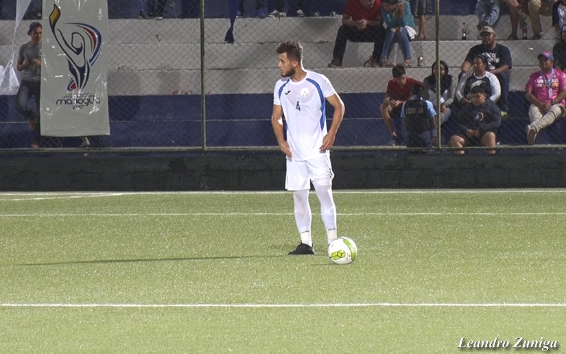 futbol