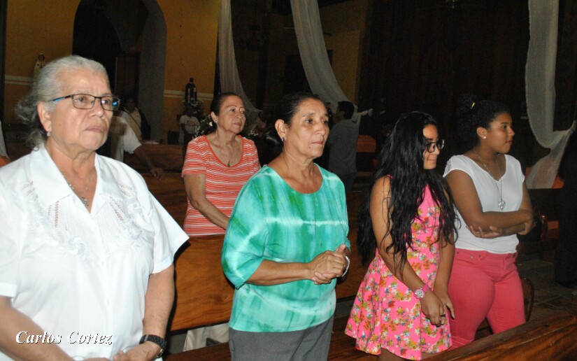 GASPAR