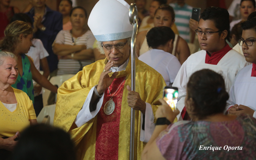 cardenal