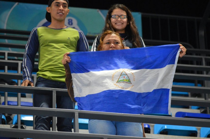 voleibol