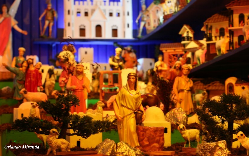 nacimiento