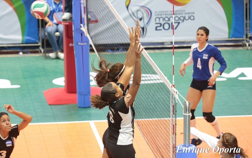 voleibol