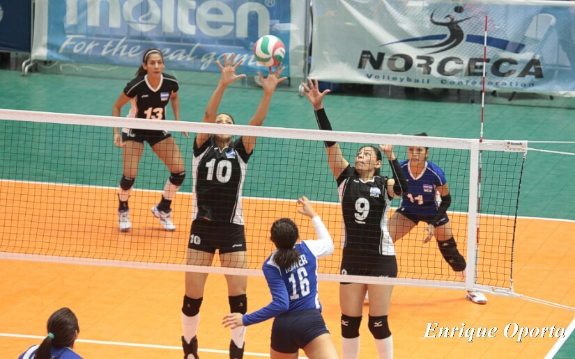 voleibol